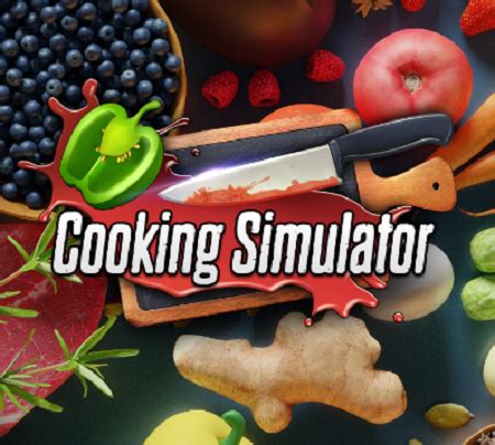 cooking simulator|cooking simulator play for free.